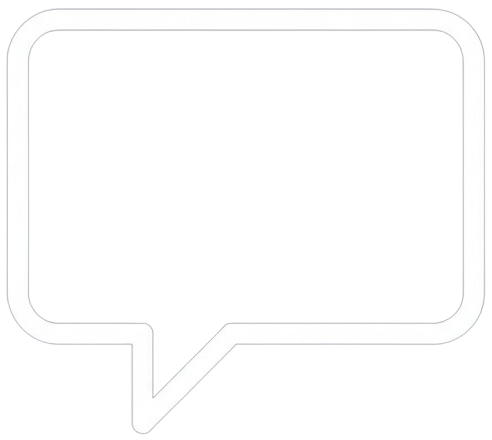 Feedback Icon
